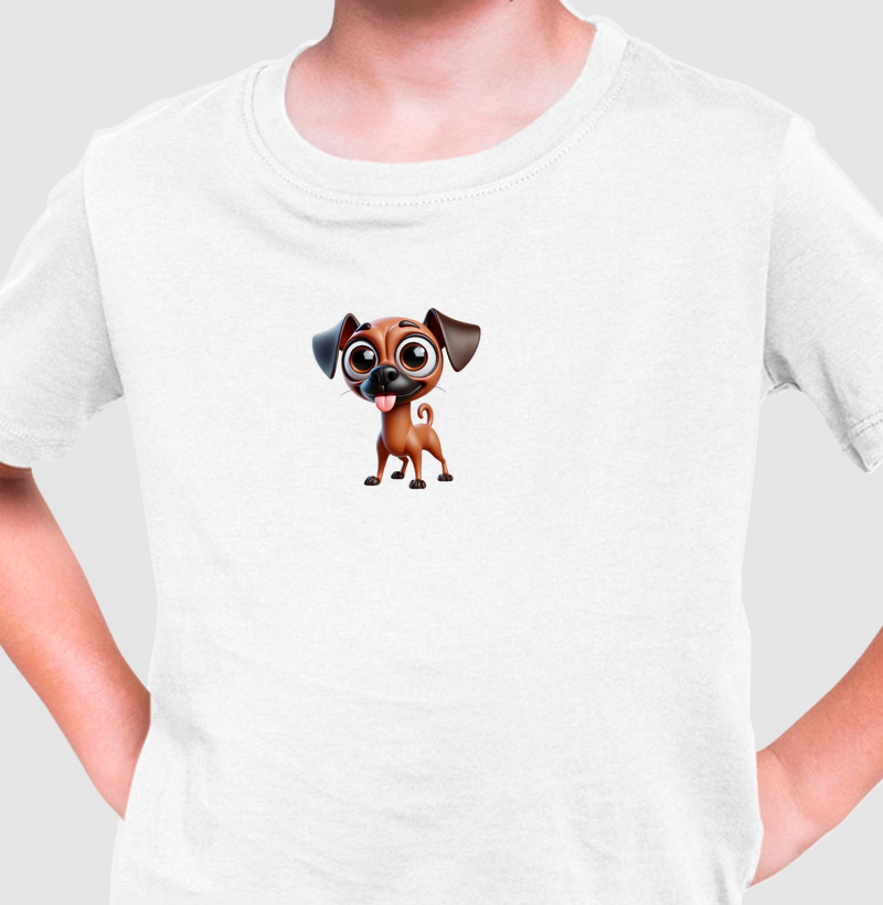 Pinscher - Foficos Dogs  