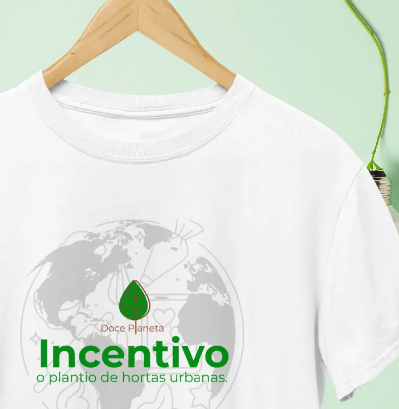 0931-Plantio de hortas urbanas