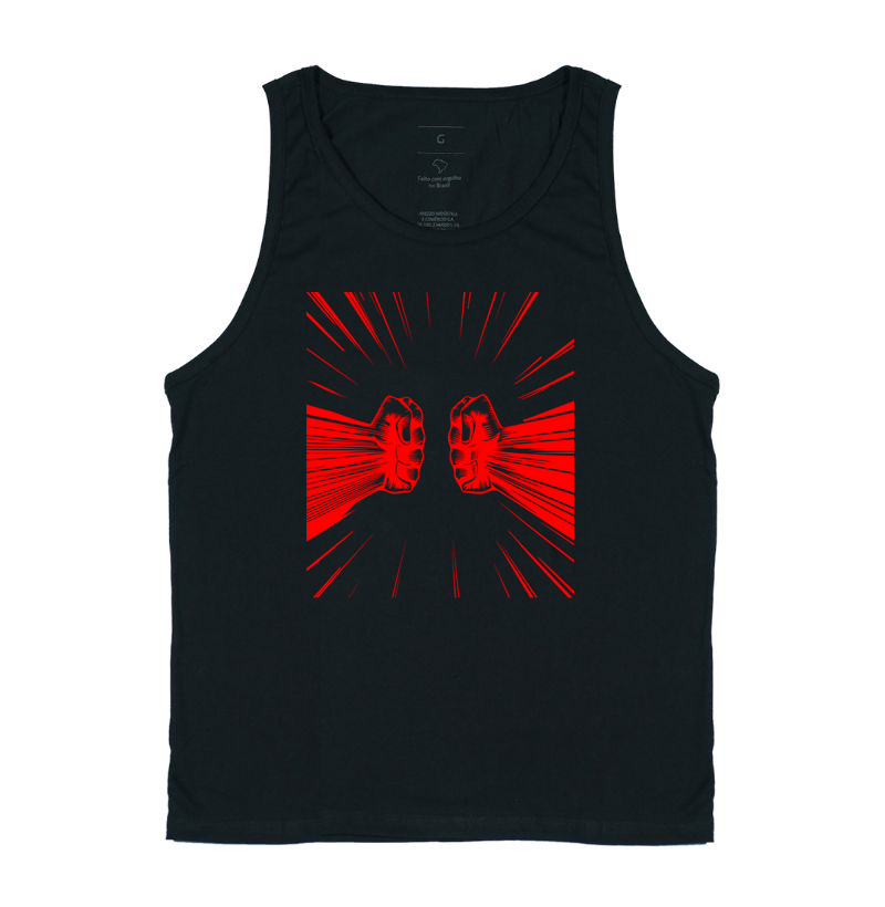 Camiseta estampa Tamojunto