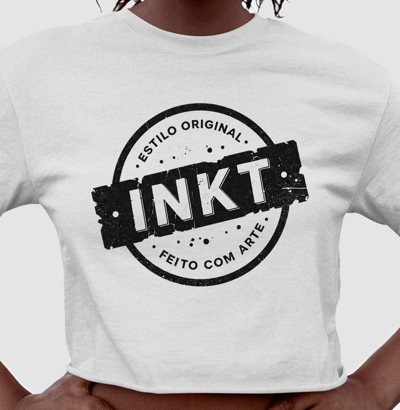 INKT: Estilo Original