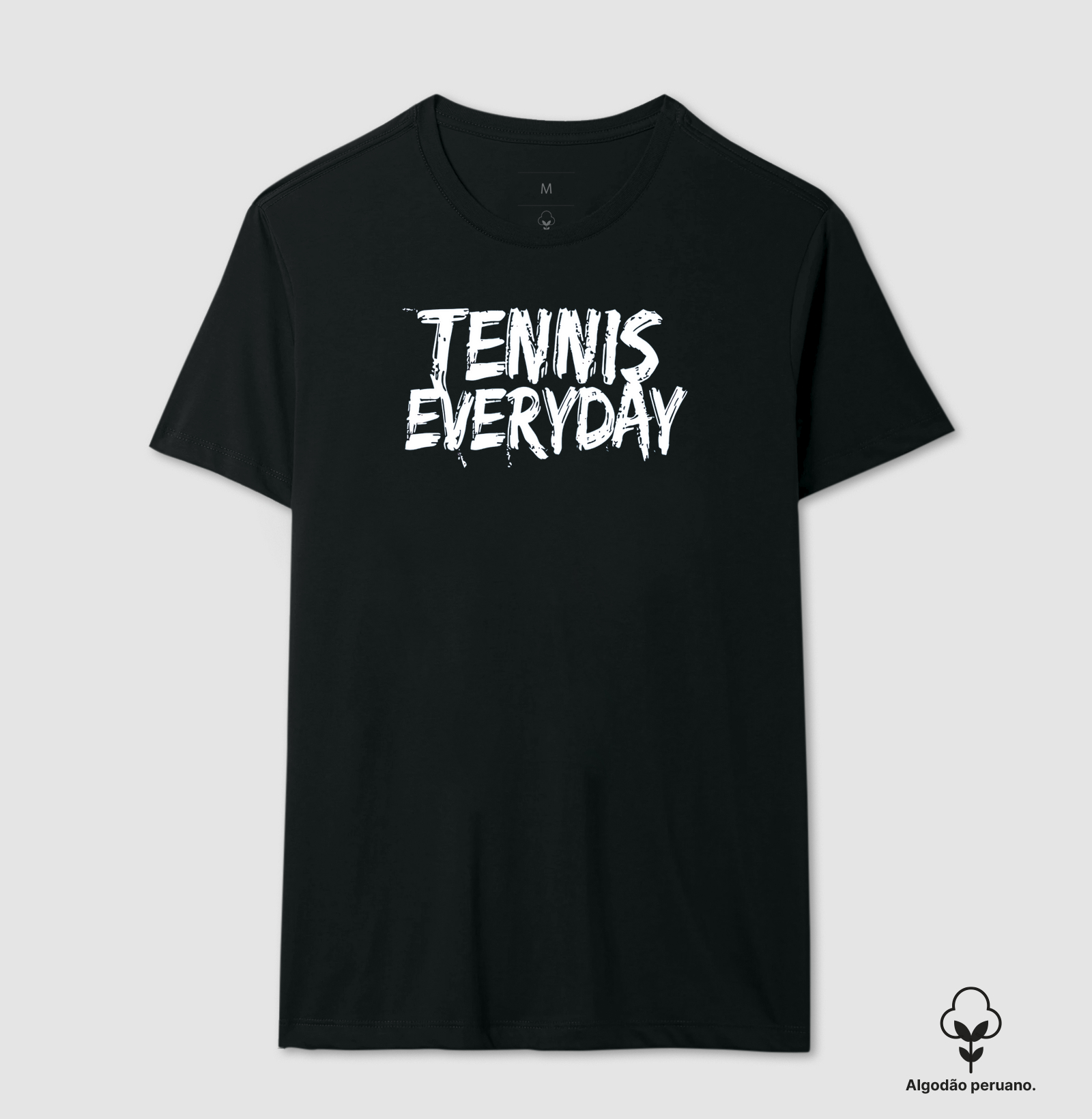 TENNIS EVERYDAY