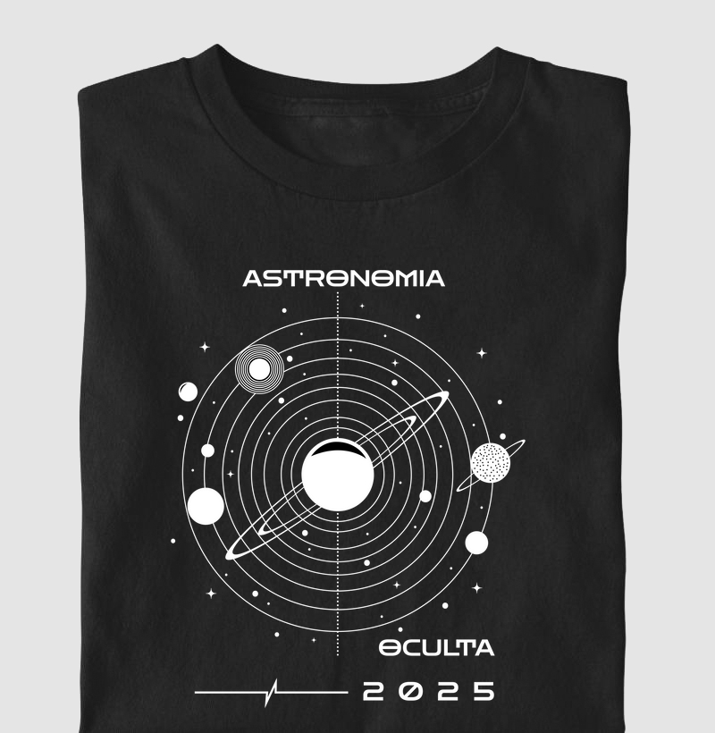 Planetas