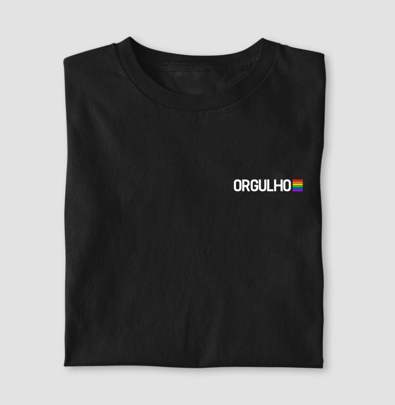Minimal Pride
