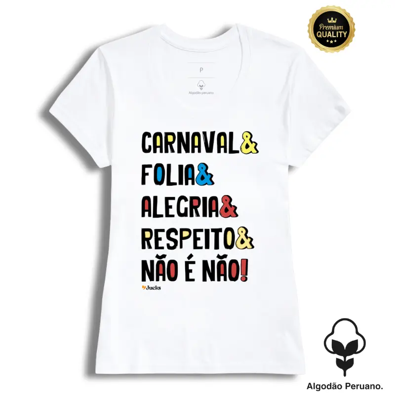 Carnaval folia