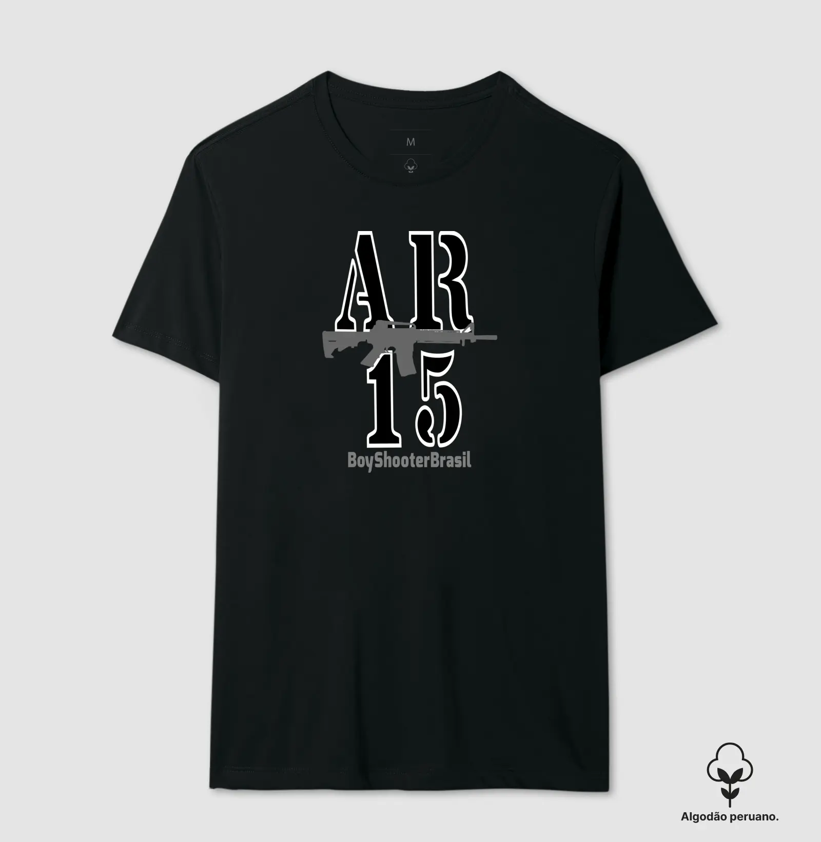 AR