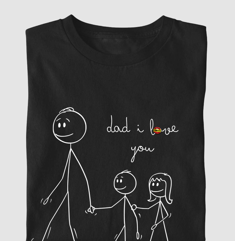 Special Dad 
