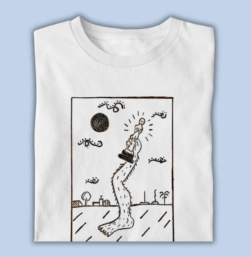 o agente secreto awards