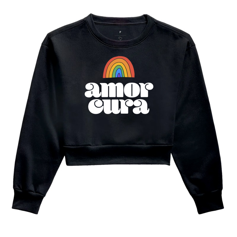 Amor Cura