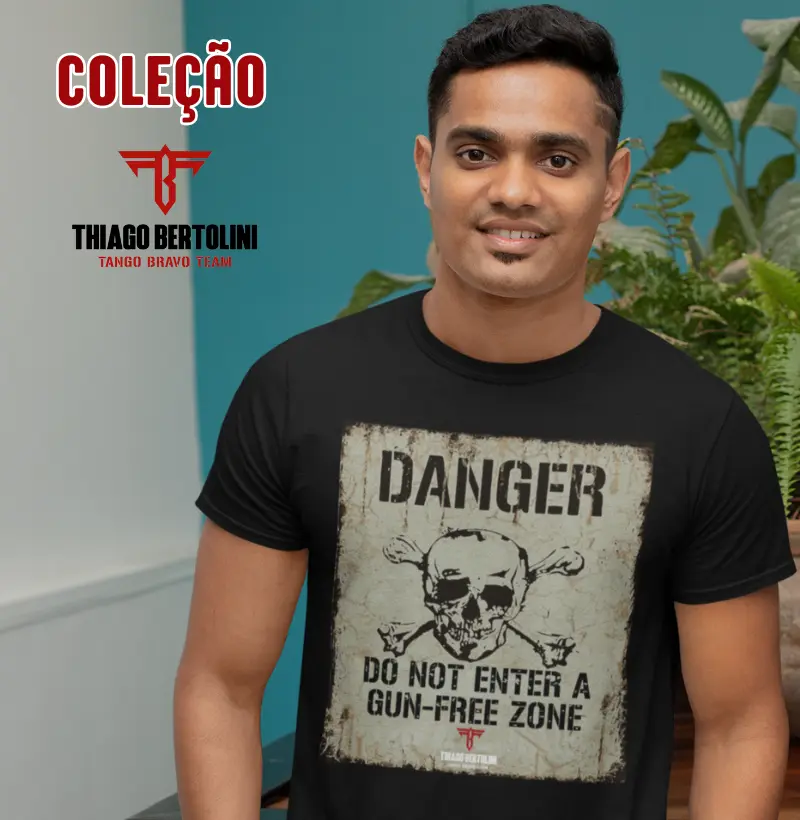 Danger