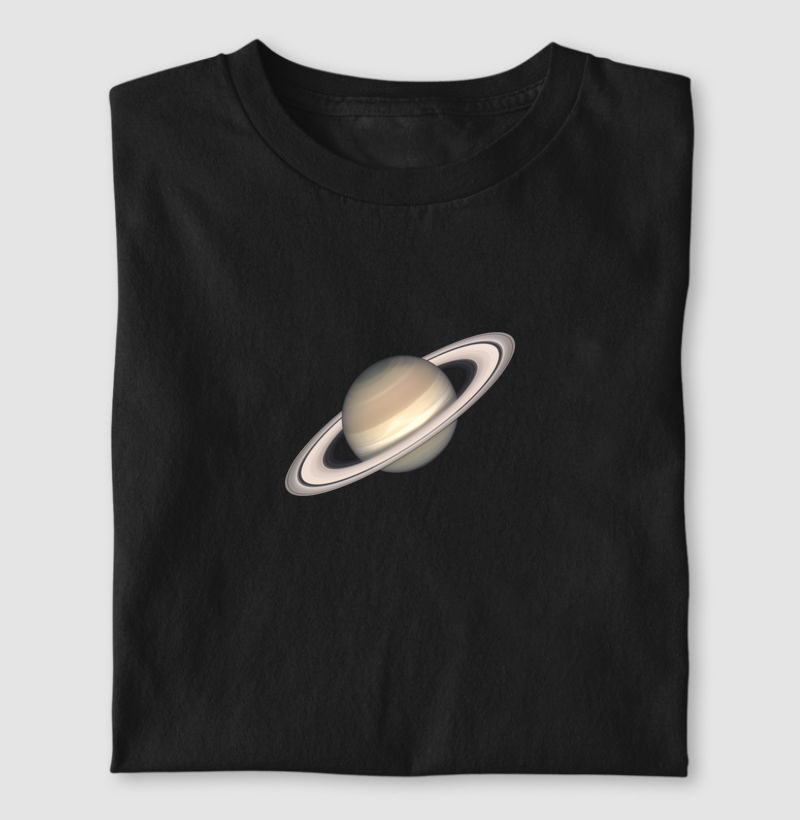 Saturno de Busto