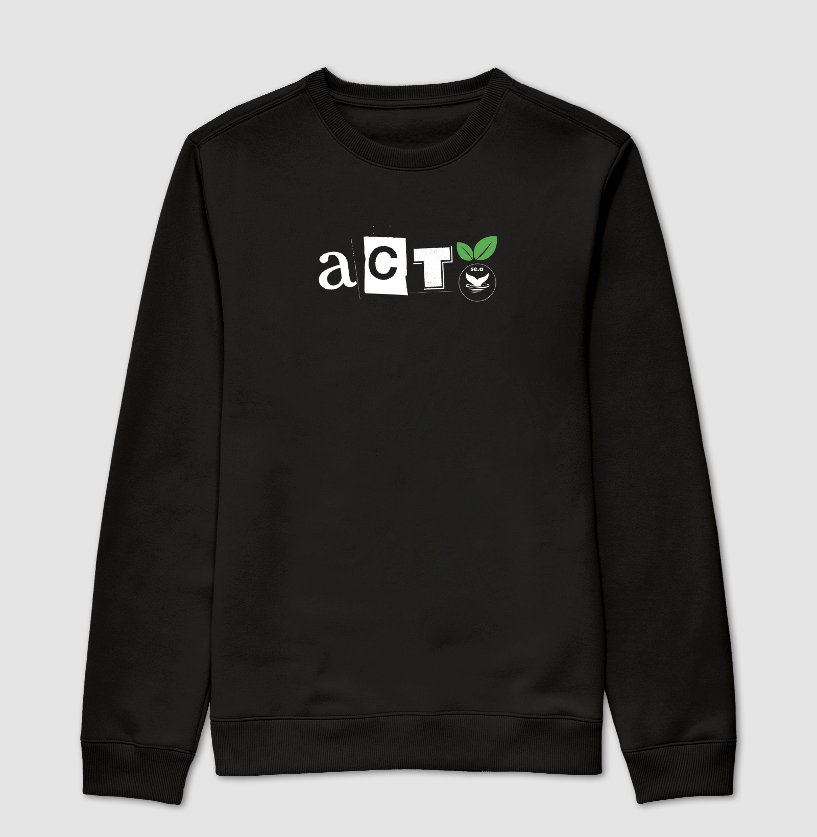 Act