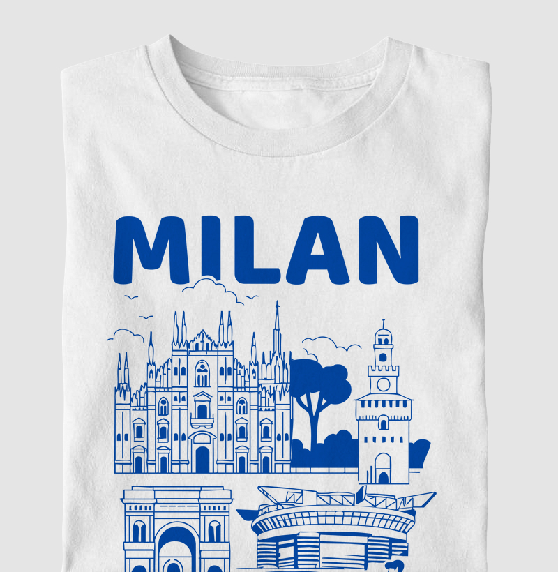 Milan