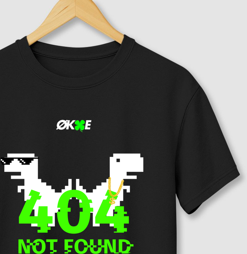 Extinção Pixelada