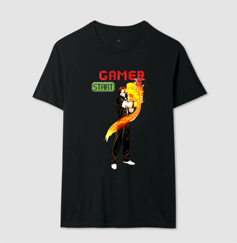 Gamer one