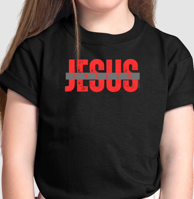 Jesus Cristo