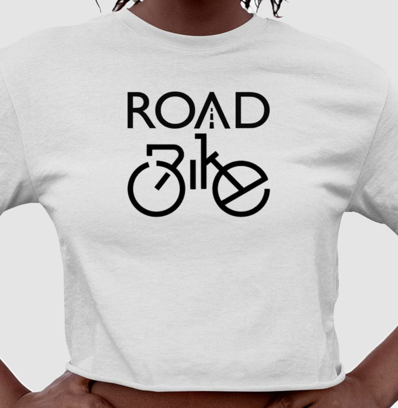 ROAD BIKE