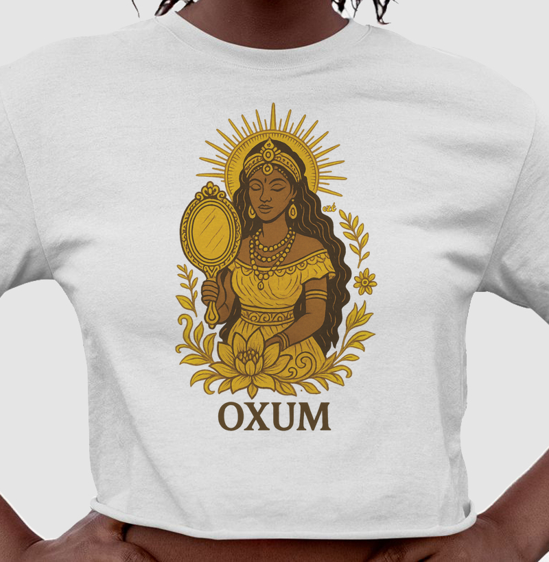 Oxum