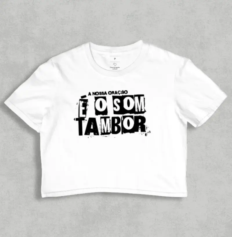 Camisa 0