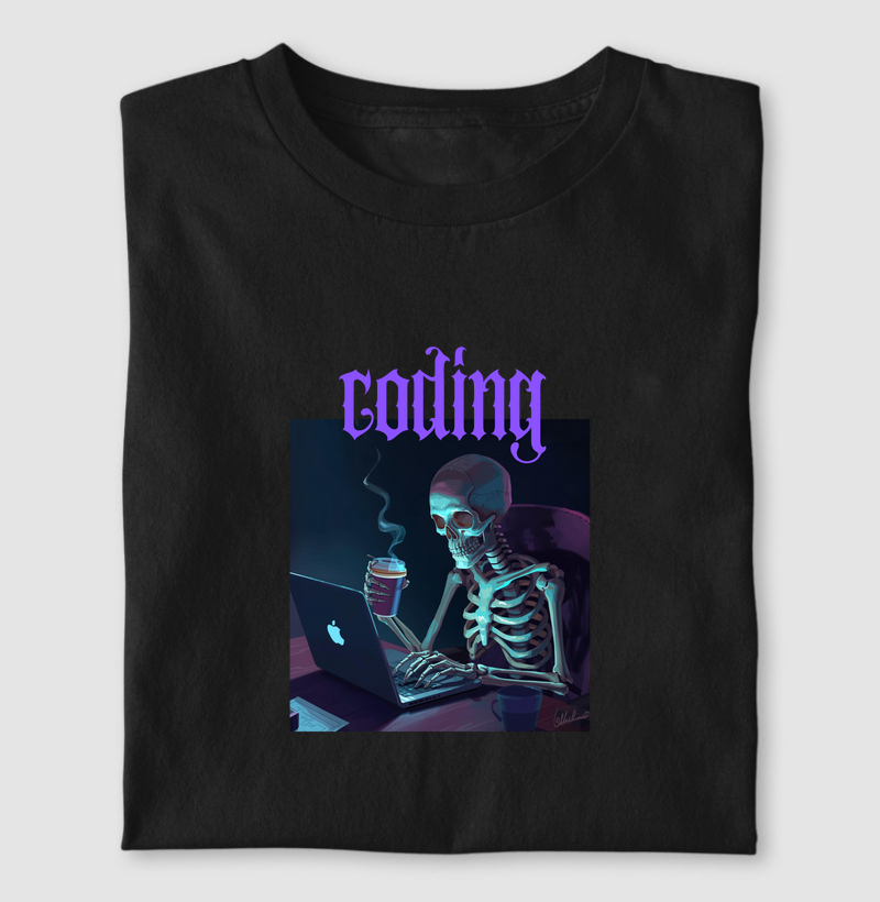 Coding