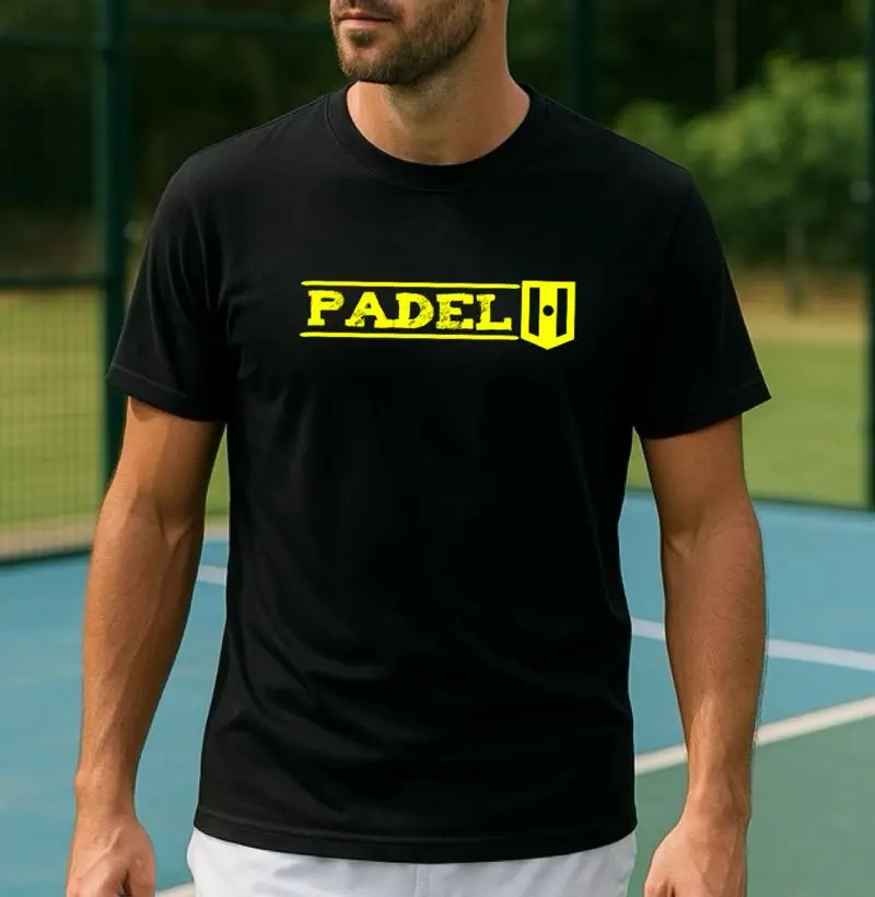 Hyperlight Padel 