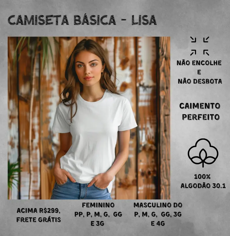 BÁSICA