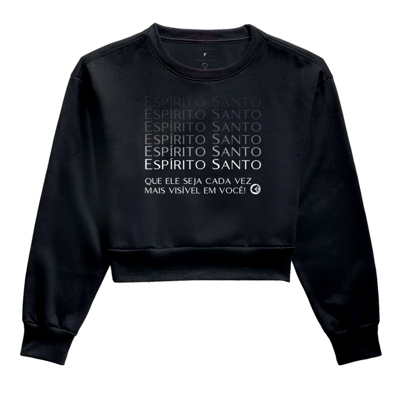 Espírito Santo Visível 