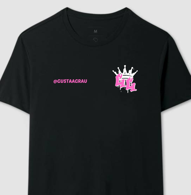 LOGO GG*