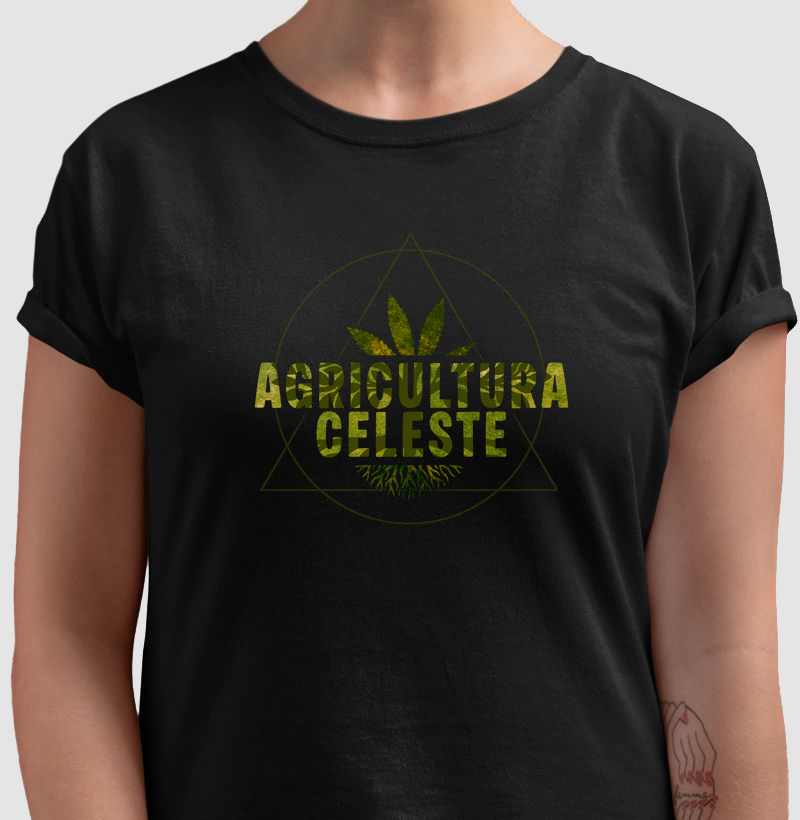 Agricultura Celeste