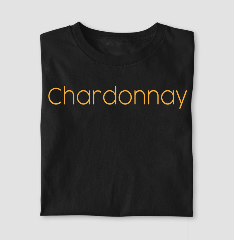 Hey-T Chardonnay