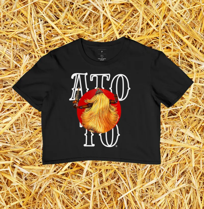 ATOTÔ