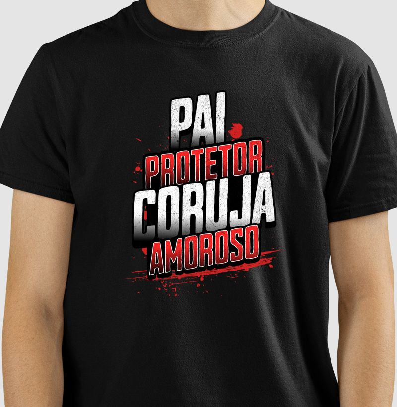 PAI