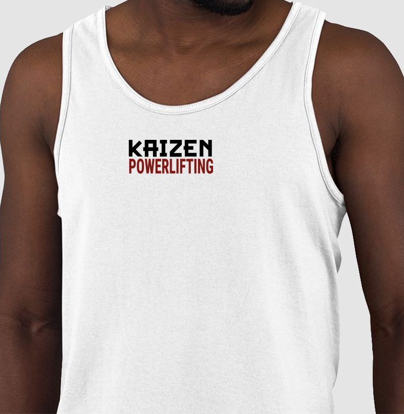 Regata Kaizen Básica