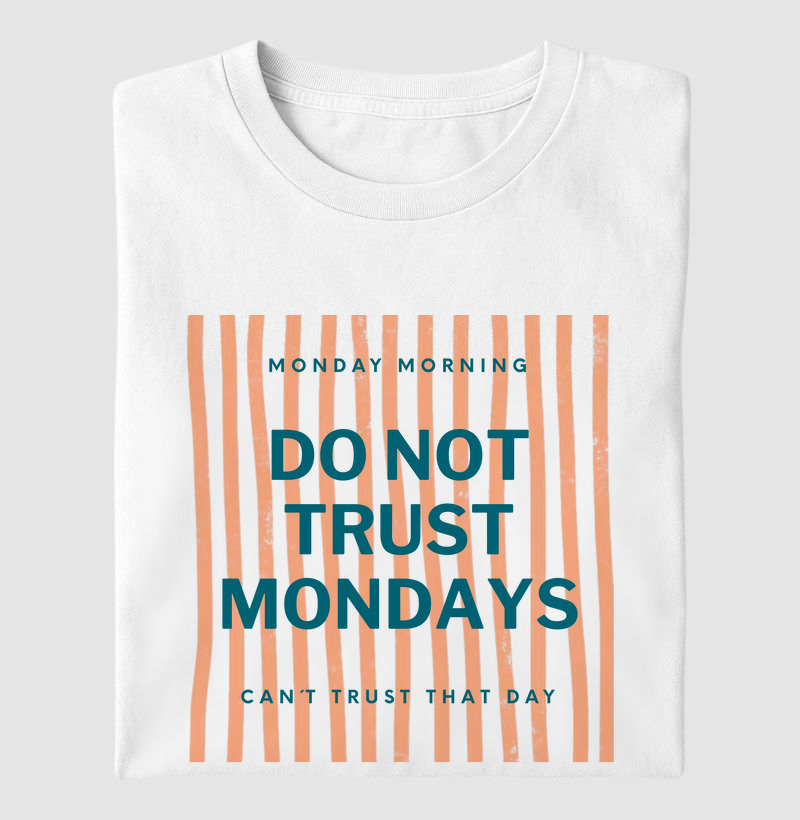 Mondays