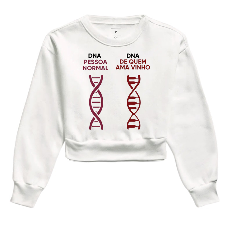 DNA