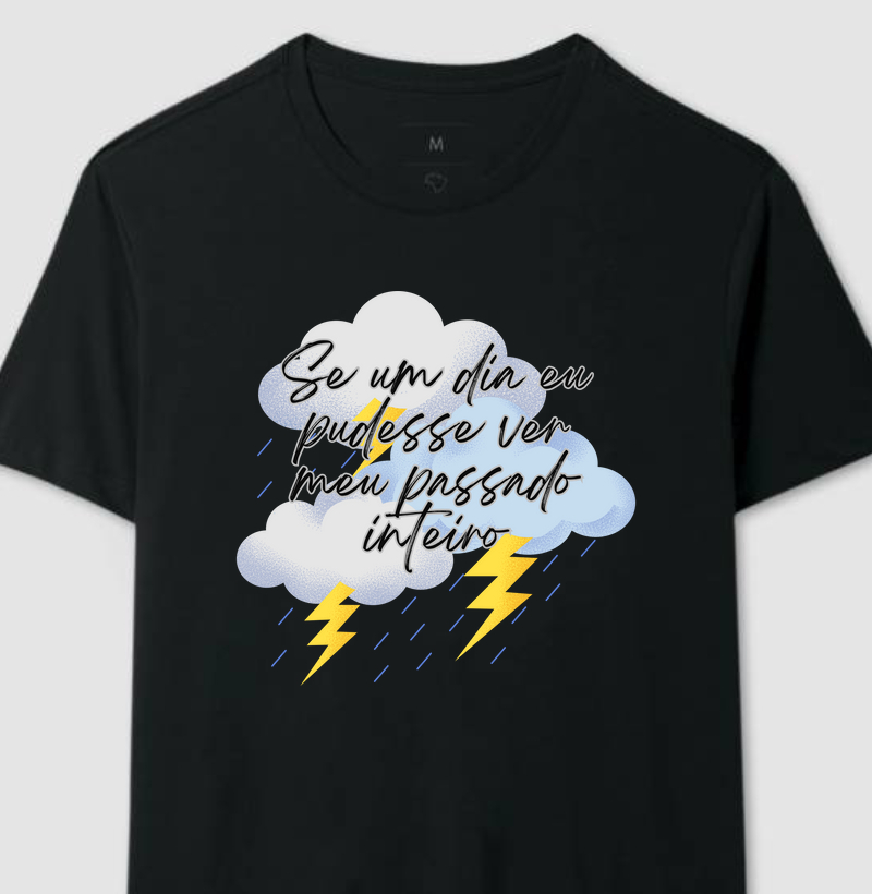 t-songs rock brasil 80