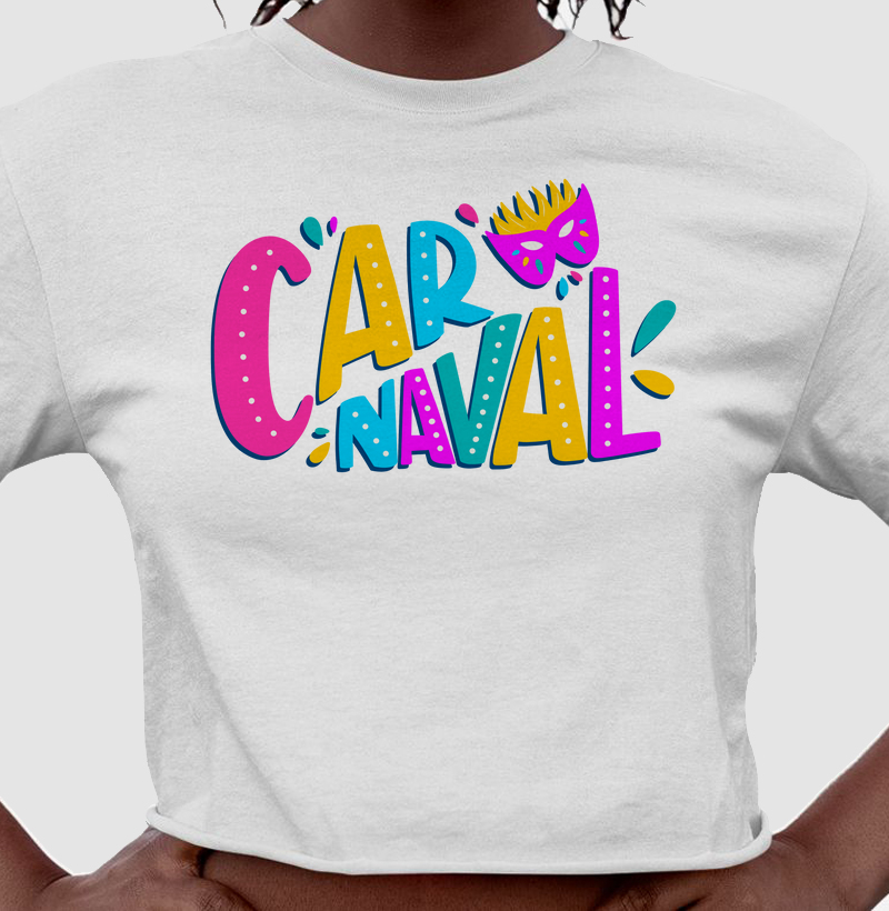 Carnaval