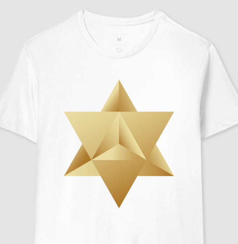Merkaba