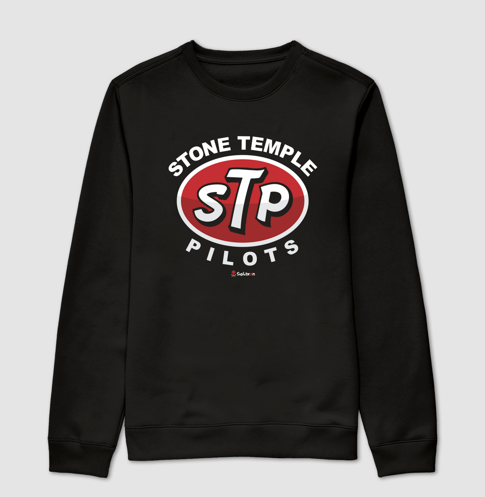 Stone temple pilots Tshirt