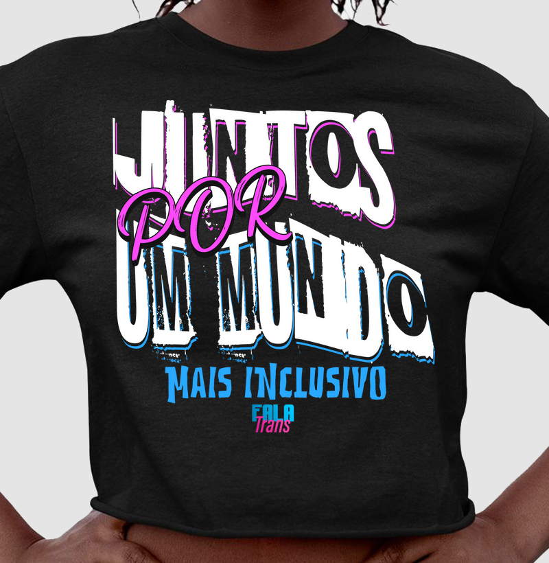 Juntos 