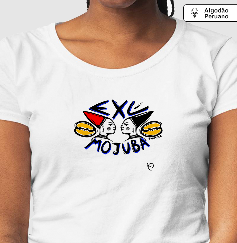 Mojubá