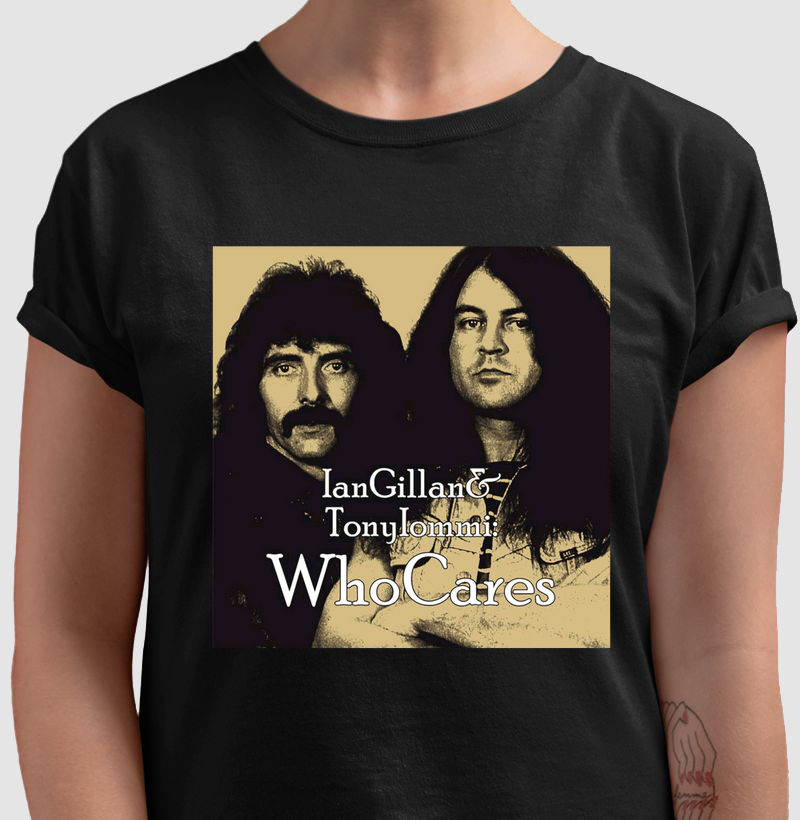 WhoCares