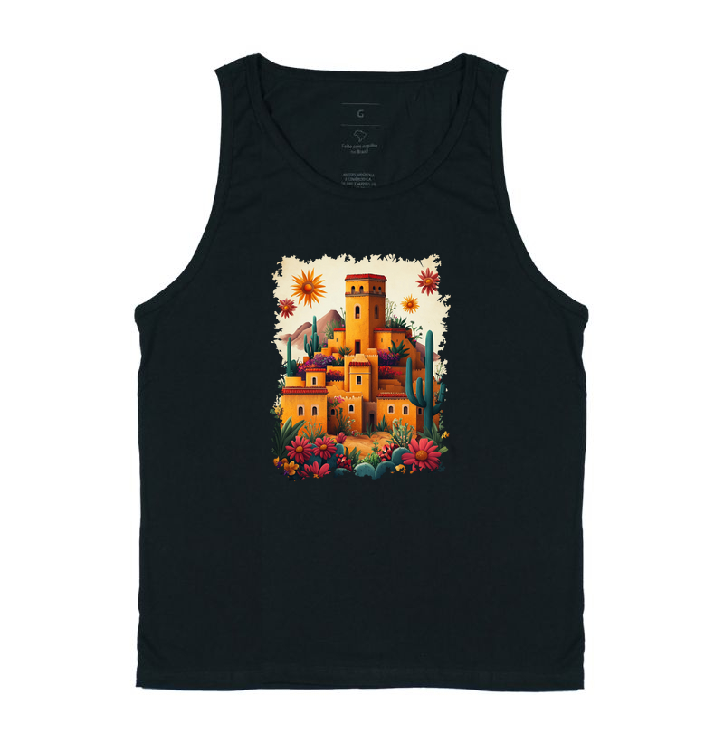 Camisa 0