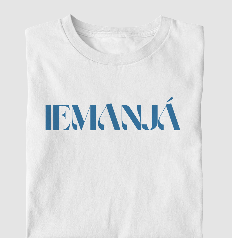 Iemanjá