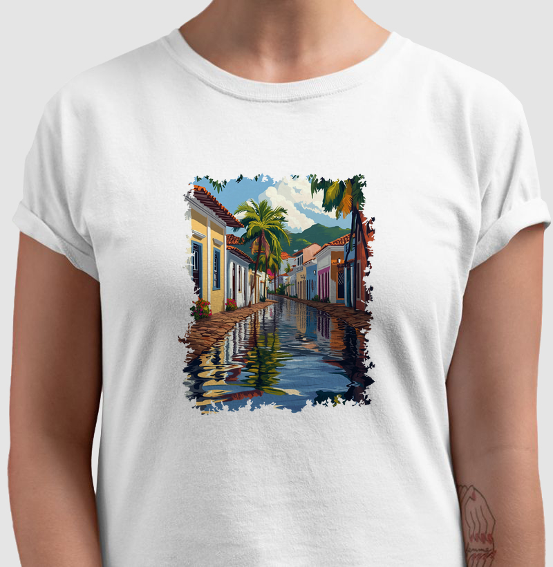 Camisa 0