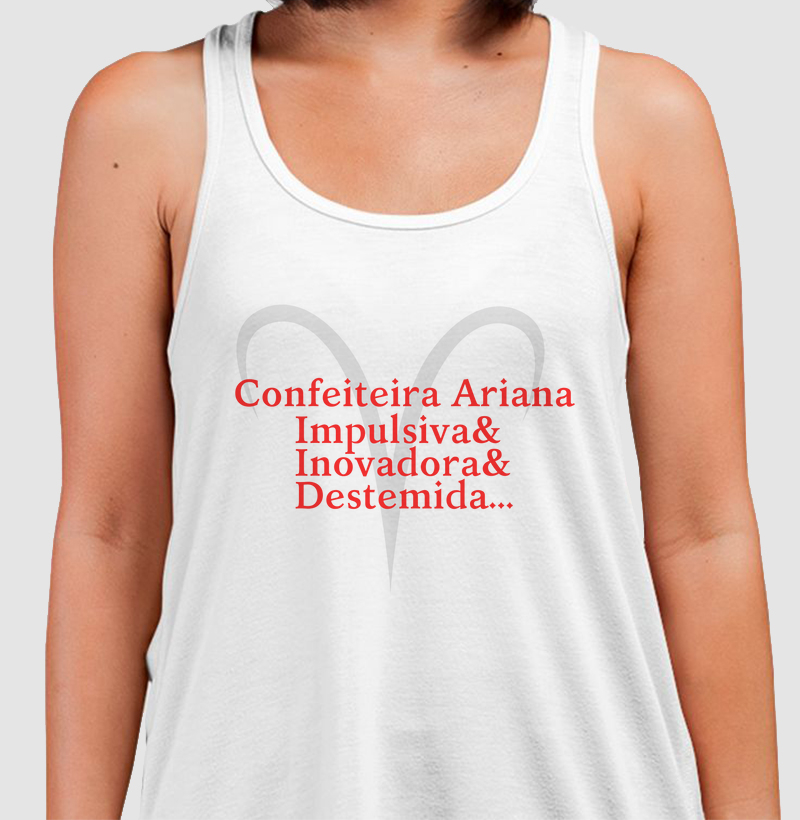 0900-Aries