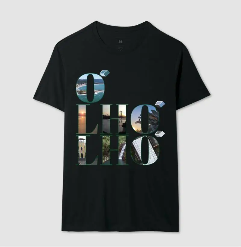 Ó-LHÓ-LHÓ