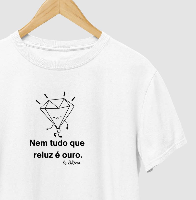 Diamante
