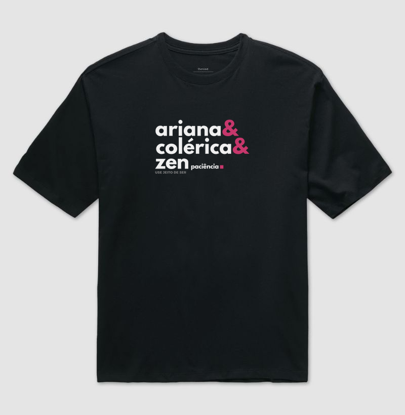 Ariana Zen