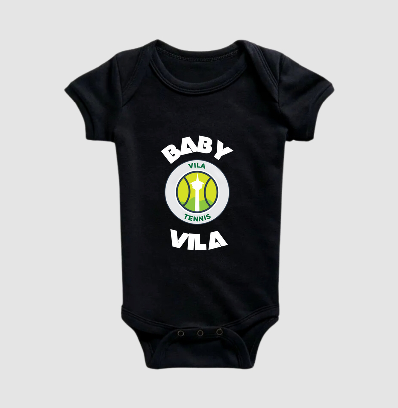 Baby Vila 