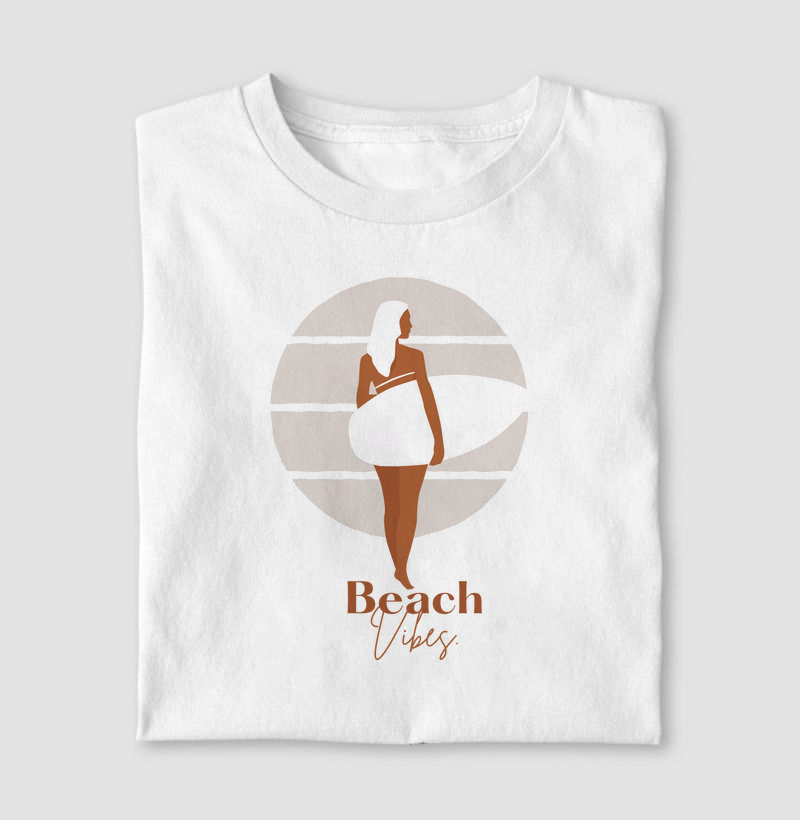 Beach Vibes